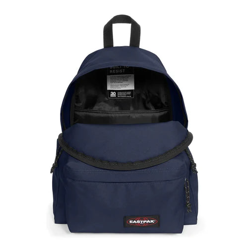 ZAINO DAY PAK R ADMIRAL NAVY EASTPACK