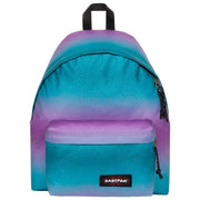 Zaino Eastpak Padded Pak'r 24L Spark Iridescent