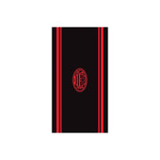 TELO MARE MILAN 90X170