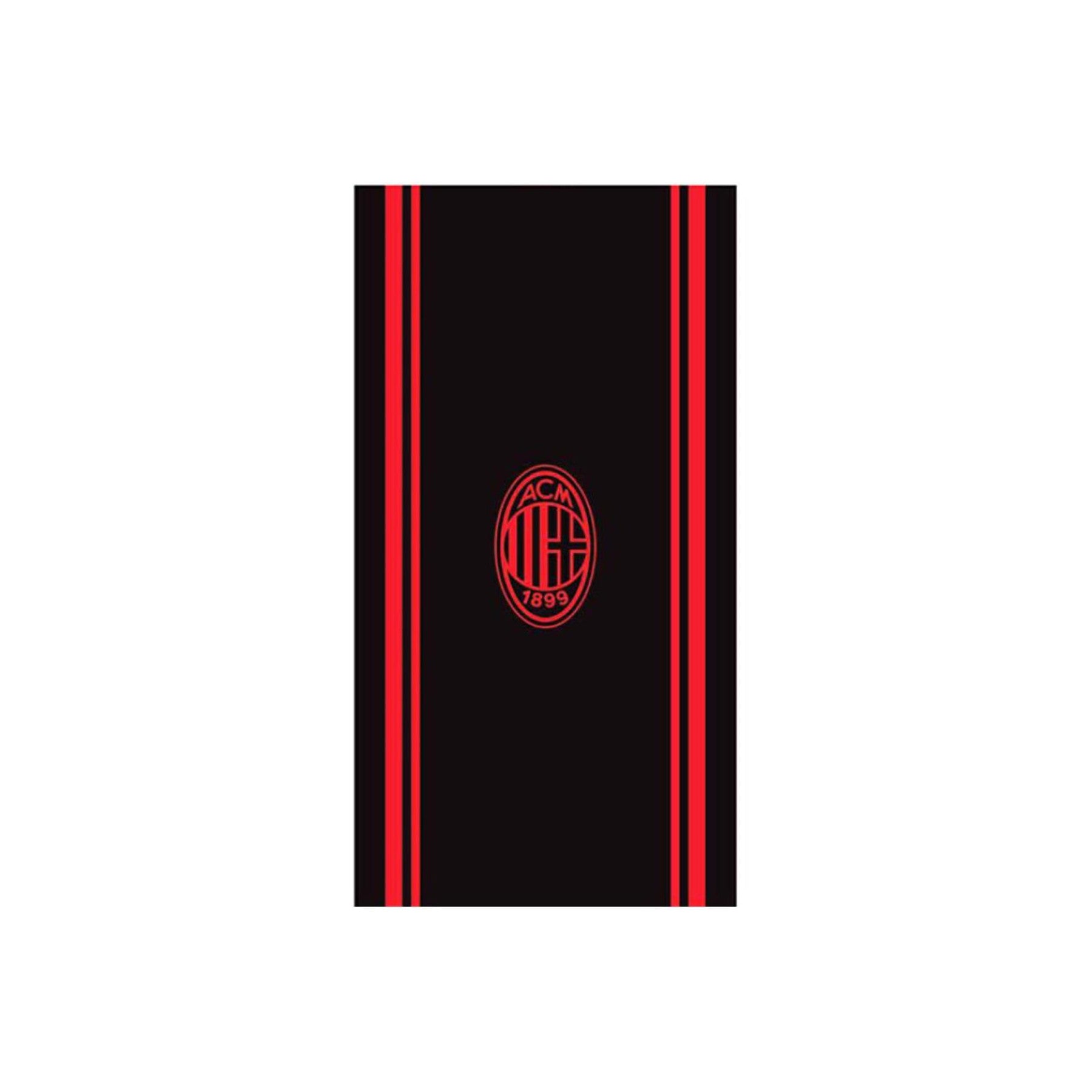 TELO MARE MILAN 90X170