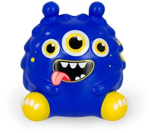 ANTISTRESS MONSTER LEGAMI