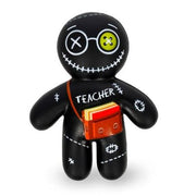 ANTISTRESS TOY TEACHER LEGAMI