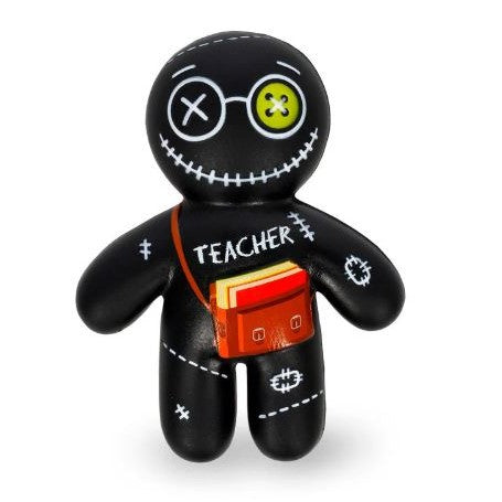 ANTISTRESS TOY TEACHER LEGAMI