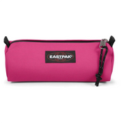 Astuccio Benchmark Pink Escape | Eastpak