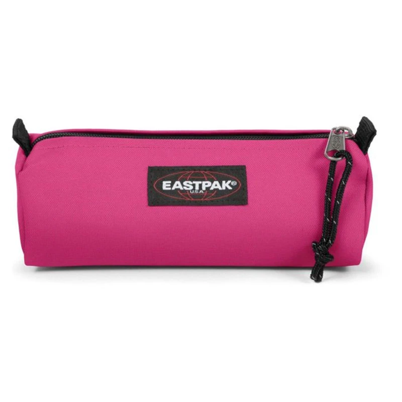 Astuccio Benchmark Pink Escape | Eastpak