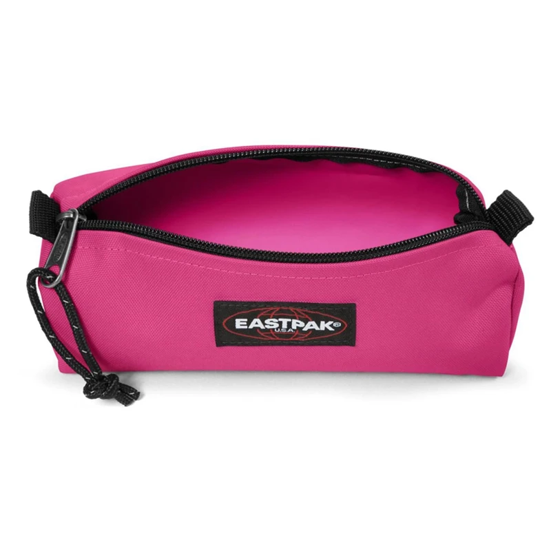 Astuccio Benchmark Pink Escape | Eastpak