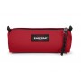 ASTUCCIO eastpak BENCHMARK SINGLE portapenne RED SCARLET