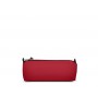 ASTUCCIO eastpak BENCHMARK SINGLE portapenne RED SCARLET
