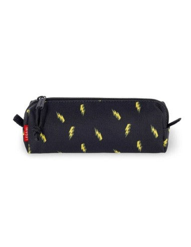 PENCIL CASE FEEL THE THUNDER LEGAMI