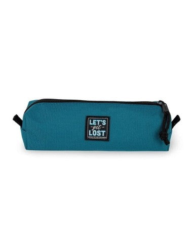Astuccio - My Pencil Case - Petrol Legami