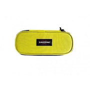ASTUCCIO OVALESINGLE SMU LINKED LIME EASTPACK