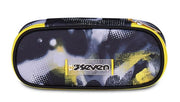 PORTAPENNE SEVEN ROUND PLUS GOLDEN PAINT