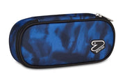 PENCIL BAG ROUND PLUS GRS SEVEN AIR BREEZE
