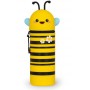 ASTUCCIO TOMBOLINO LEGAMI BEE