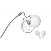 Auricolari Wireless - Be Free Kitty | Legami