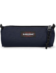 BENCHMARK SINGLE ULTRA MARINE EASTPACK
