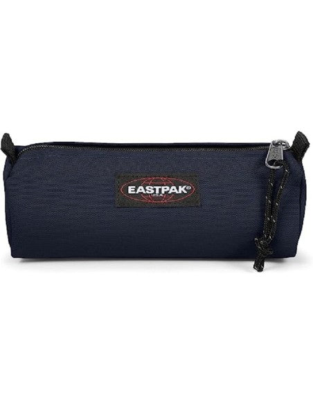 BENCHMARK SINGLE ULTRA MARINE EASTPACK