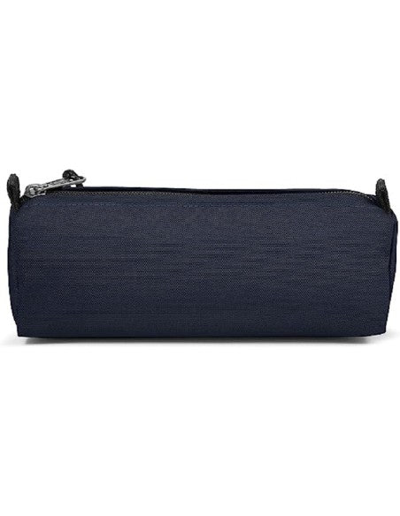 BENCHMARK SINGLE ULTRA MARINE EASTPACK