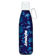 BOTTLE FANTASY INVICTA BORRACCE