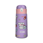 BOTTLE KID KOALA CARTOMANIA CHILL & REFILL