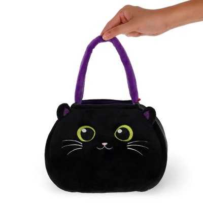 BAG KITTY LEGAMI