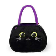 BAG KITTY LEGAMI