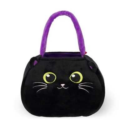 BAG KITTY LEGAMI