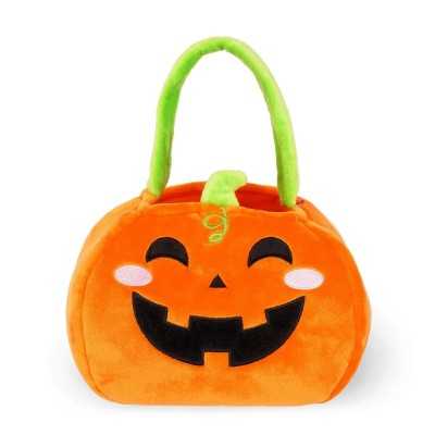 BAG ZUCCA LEGAMI