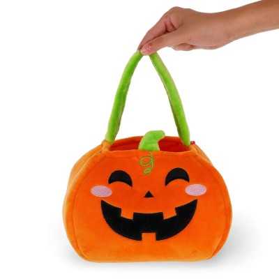 BAG ZUCCA LEGAMI