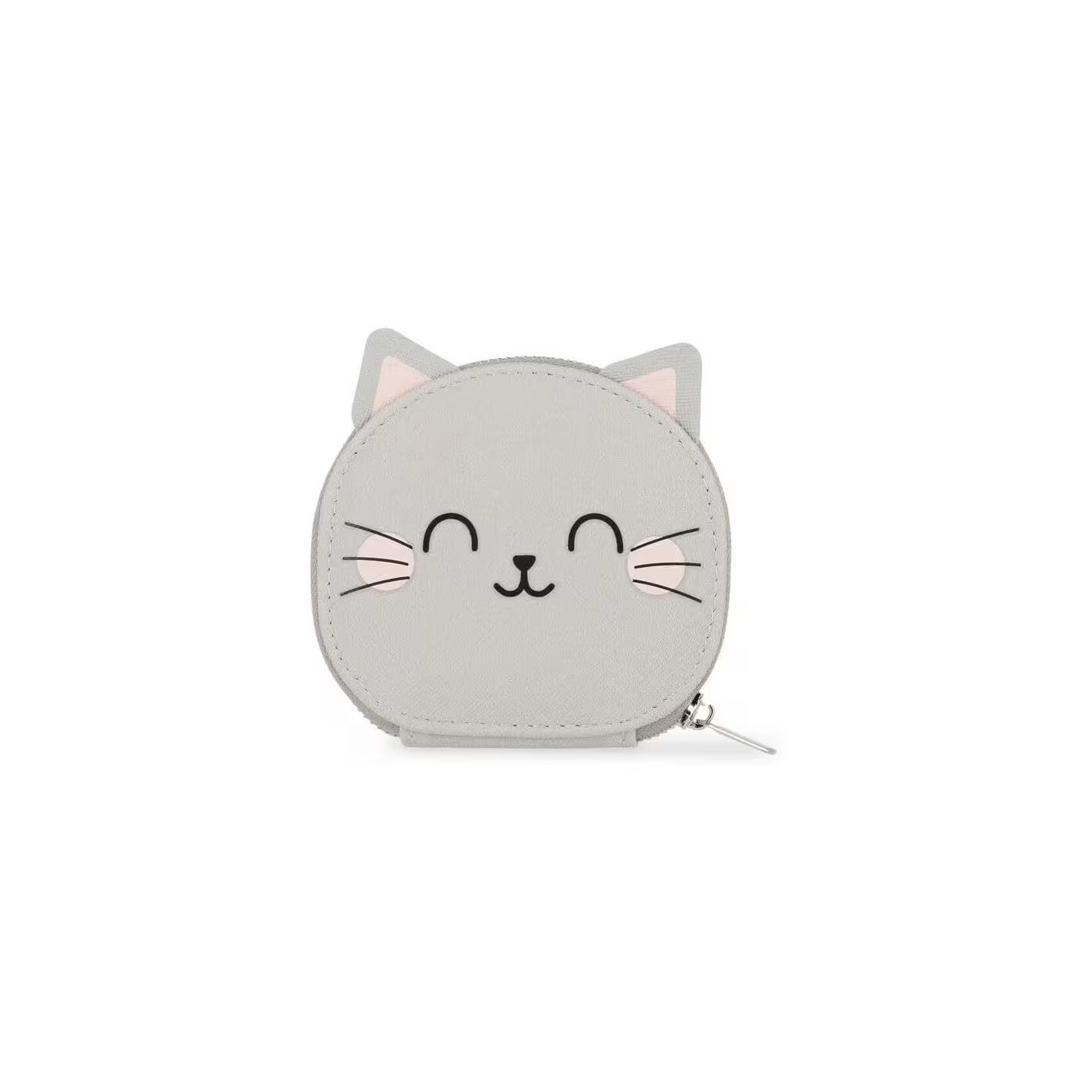 SET MANICURE KITTY LEGAMI