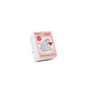 Calendario Filosofico 2025 Piccolo Donne A7 7,5 x 10,5 con Alette