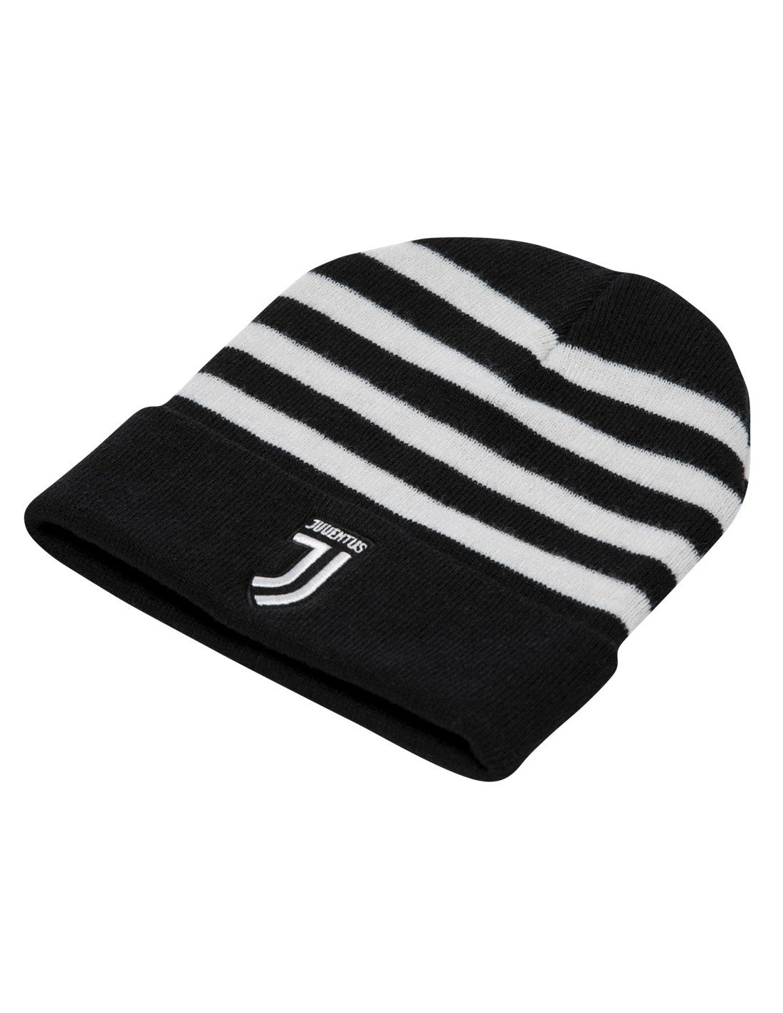 CAPPELLO JUVENTUS RIGHE