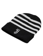 CAPPELLO JUVENTUS RIGHE