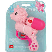 Pistola Ad Acqua Unicorno Legami