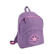 Converse All Star backpack D pack