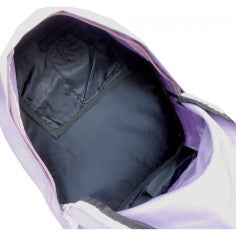 Converse All Star backpack D pack