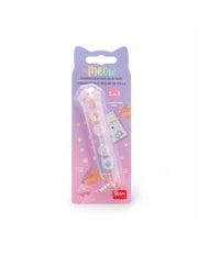 CORRETTORE+ COLLA A NASTRO KITTY LEGAMI