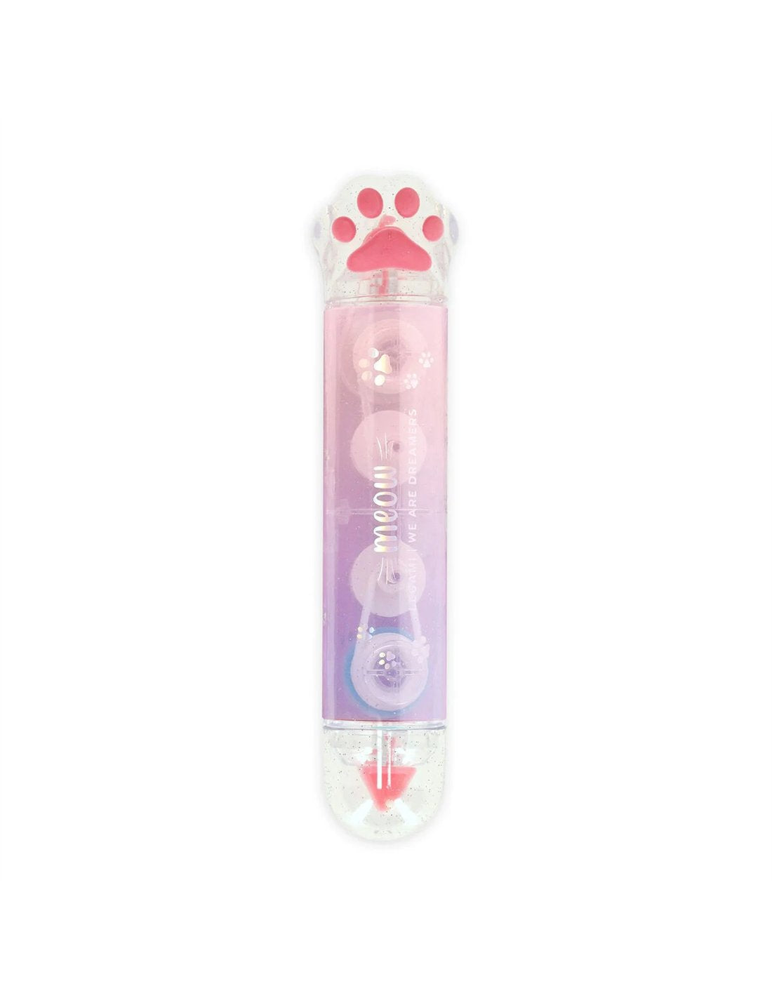 CORRETTORE+ COLLA A NASTRO KITTY LEGAMI