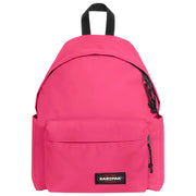 ZAINO DAY PAK R CARMINE PINK EASTPACK