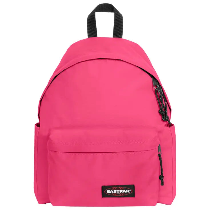 ZAINO DAY PAK R CARMINE PINK EASTPACK