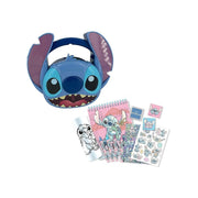 VALIGETTA 3D STITCH