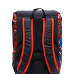 Zaino Sdoppiabile Big Sonic Prime..