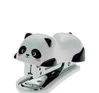 MINI CUCITRICE LEGAMI