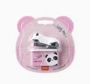 MINI CUCITRICE LEGAMI