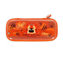 Astuccio Portapenne Tigre Wonderwow Tiger Legami