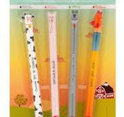 PENNA CANCELLINA LEGAMI FARM 4 PZ