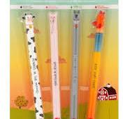 PENNA CANCELLINA LEGAMI FARM 4 PZ