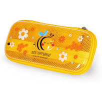 Legami Astuccio Wonderwow, Tema Ape, Bee
