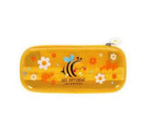 Legami Astuccio Wonderwow, Tema Ape, Bee