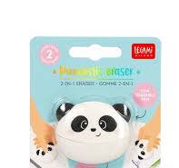 2 In 1 Gomma Pantastic | Legami
